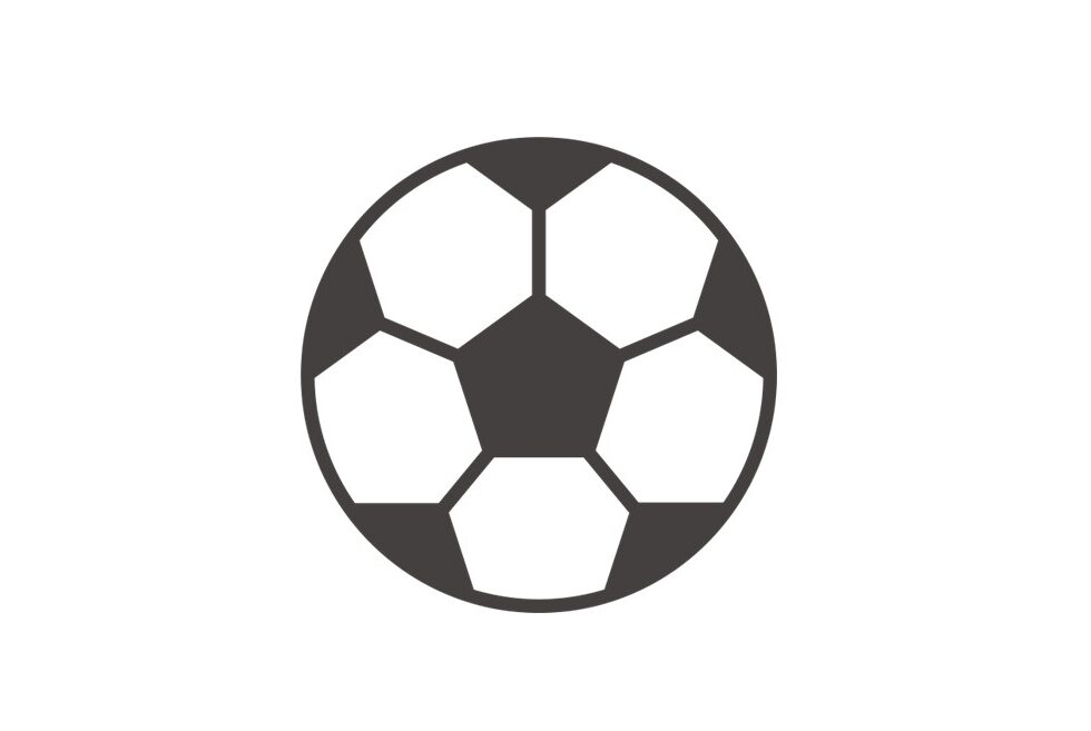 Ruzaevkada jinsiy aloqa